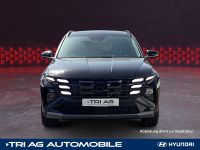 Hyundai TUCSON - Vorschau Bild 8