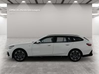 BMW 540 - Vorschau Bild 3