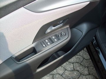 Bild 11 Opel Mokka 1.2T Facelift ACC PDC+Kam SHZ LHZ Navi AT