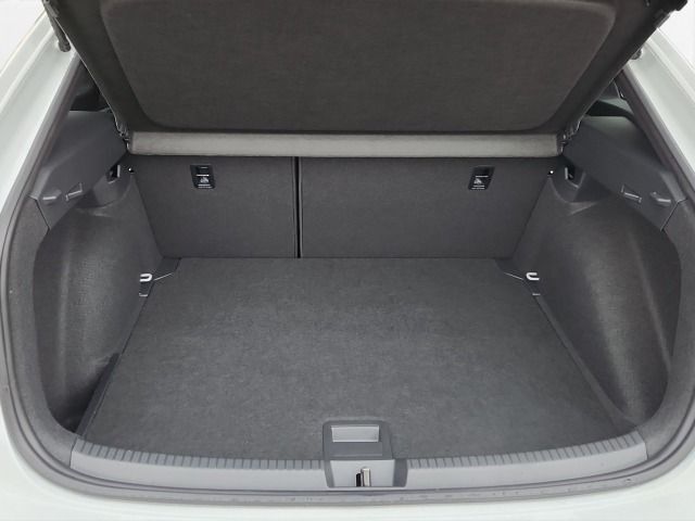 Volkswagen Taigo - Bild 19