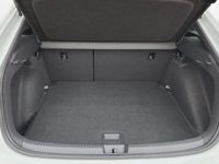 Volkswagen Taigo - Vorschau Bild 19