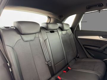 Audi Q5 - 11