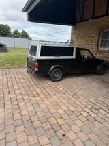 Volkswagen Caddy 14d - Volkswagen Caddy: 14d
