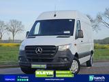 Mercedes-Benz SPRINTER 317 L2H2 Mbux RWD Euro6! Kasten - Angebote