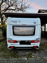 Fendt Bianco Selection 515 SG - Fendt 515