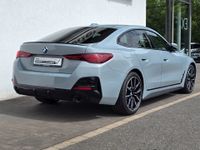 BMW 430 - Vorschau Bild 3
