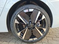 Peugeot 308 - Vorschau Bild 17