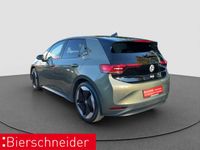 Volkswagen ID.3 - Vorschau Bild 6