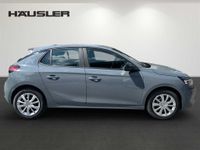Opel Corsa - Vorschau Bild 3
