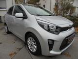 Kia Picanto/Navi/Kamera/SHZ+LHZ/Service Neu/ - Kia Picanto in Bochum