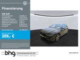 Volkswagen Golf R-Line 1,5 TSI OPF 96 kW 6-Gang - Volkswagen Golf: 6r Line