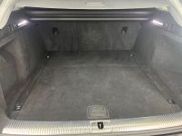 Audi A4 - Vorschau Bild 6