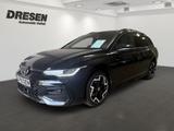 Volkswagen Golf VIII 110 kW 1.5 eTSI R-Line Sitzheizung/Len