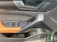 Audi SQ5 - Vorschau Bild 12