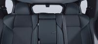 Mitsubishi Plug-in Hybrid Outlander - Vorschau Bild 19