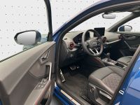 Audi Q2 - Vorschau Bild 14