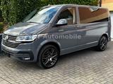 Volkswagen T6.1 Caravelle 2.0 TDI 4Motion 2xKlima 8-Sz 1-Hd - Volkswagen T6 aus 2021