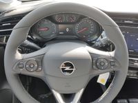 Opel Corsa - Vorschau Bild 12