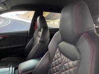 Audi Q8 - Vorschau Bild 5