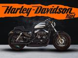 Harley-Davidson XL1200X SPORTSTER FORTY-EIGHT - Remus - - Offers