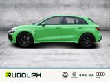 Audi RS3 quattro RS-AGA MATRIX 280 KM/H SONOS ACC 360 - Audi RS3 aus 2025