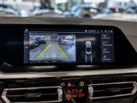 BMW Z4 - Vorschau Bild 18