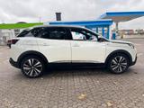 Peugeot 3008 GT BT*DIGITALESTACHO*ALCANTARA*MASSAGE*EU6D - Peugeot Gebrauchtwagen in Erfurt