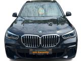 BMW X5 xDrive 30d M Sport*ACC*PANO*SoftClose*HuD*KAM - BMW X5 in Düsseldorf