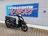 Honda Vision 110 NSC110 ! - HONDA VISION 110