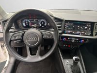 Audi A1 - Vorschau Bild 4