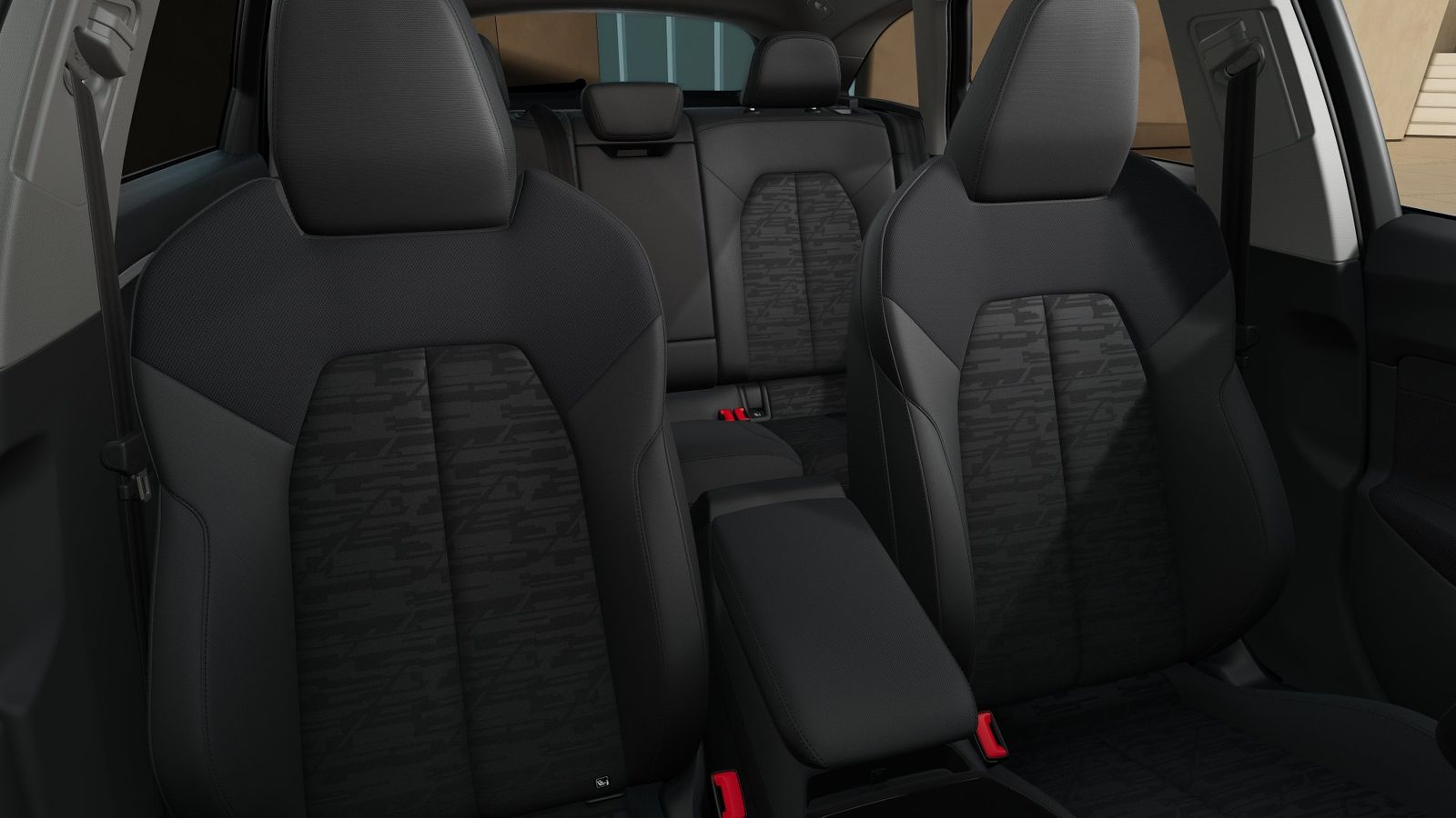 Audi A5 - Bild 13