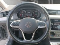 Volkswagen Passat Variant - Vorschau Bild 10