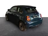 Fiat 500 Torino Hybrid LED PDC Keyless DAB Apple CarP - Fiat 500 Jahreswagen mit Benzin-Antrieb