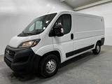 Fiat DUCATO 33 2.3L MJT 120 L2H1 |44,3t€|AC|AHK|S.HEI - Fiat Ducato 120