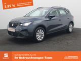 Seat Arona Style 1.0 TSI DSG / LED, SHZ, DAB+ - Seat Arona aus 2024