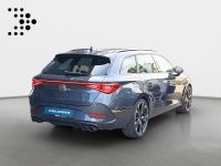 Cupra Leon - Vorschau Bild 19