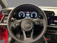 Audi A3 - Vorschau Bild 13