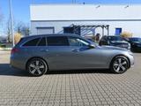 Mercedes-Benz C 300 e T Avantgarde Advanced Plus Fahr-Paket - Mercedes-Benz C-Klasse: Avantgarde