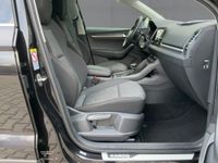 Skoda Karoq - Vorschau Bild 12
