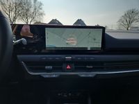 Kia K4 - Vorschau Bild 12
