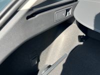 SEAT Leon ST 1.5 TSI Style SHZ PDC KAM LED 16