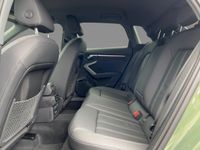 Audi A3 - Vorschau Bild 9