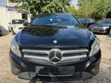 Mercedes-Benz A220 CDI 4Matic/AUT./NAVI/SHZ/R-CAM*18ZOLL AMG* - Mercedes-Benz Gebrauchtwagen von 2015