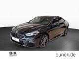 BMW 220i Gran Coupé MSport DA ACC RFK PDC HUD Ha/Ka