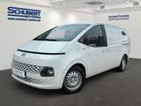 Hyundai STARIA 2.2 CRDi Transporter KAMERA KLIMA Temp PD - gebrauchte Hyundai STARIA aus dem Jahr 2022