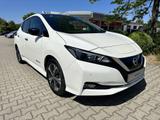 Nissan LEAF 40kWh N-Connecta-OP LED WP 2FL - Nissan Leaf in Essen