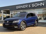 Volkswagen Tiguan 4-Motion,R Line,20-Zoll,Virtual,Pano,AHK - VW Tiguan bis 25.000 Euro