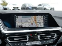 BMW Z4 - Vorschau Bild 12