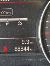 Audi A6 3.0 TDI 235kW quattro tiptronic Avant - - Audi A6: 3.2