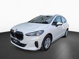 BMW 218d Active Tourer HUD KAMERA Adapt. LED Navi - BMW 218 Active Tourer in Bielefeld
